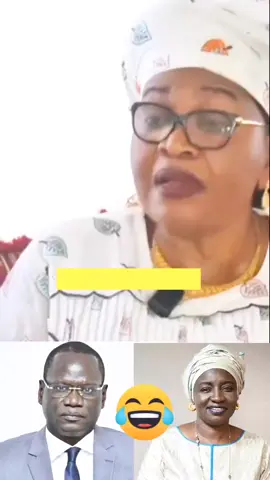 #diomayemoysonko #tiktoksenegal🇸🇳 #ousmanesonko2024🇸🇳 #ousmanesonko #senegalaise_tik_tok 