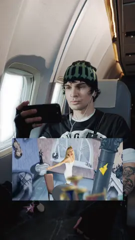 @тг: travmavmarte ждете релиз?😎