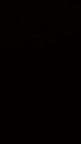 modal bersih doang🥲#sonic150r #untukanda #jangkauanluas #promomakan1111 #untuksemua 