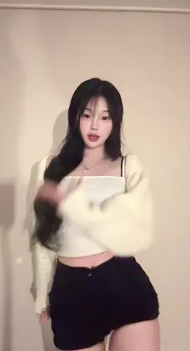 비너츄 오늘부터3일간구매가능하니까 언렁 쟁겨라 효과는 머 말해모해ㅎ#비너츄 