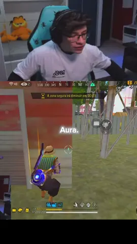 APELA X HACKER #apelapato #clipsff #ffclips #ff 