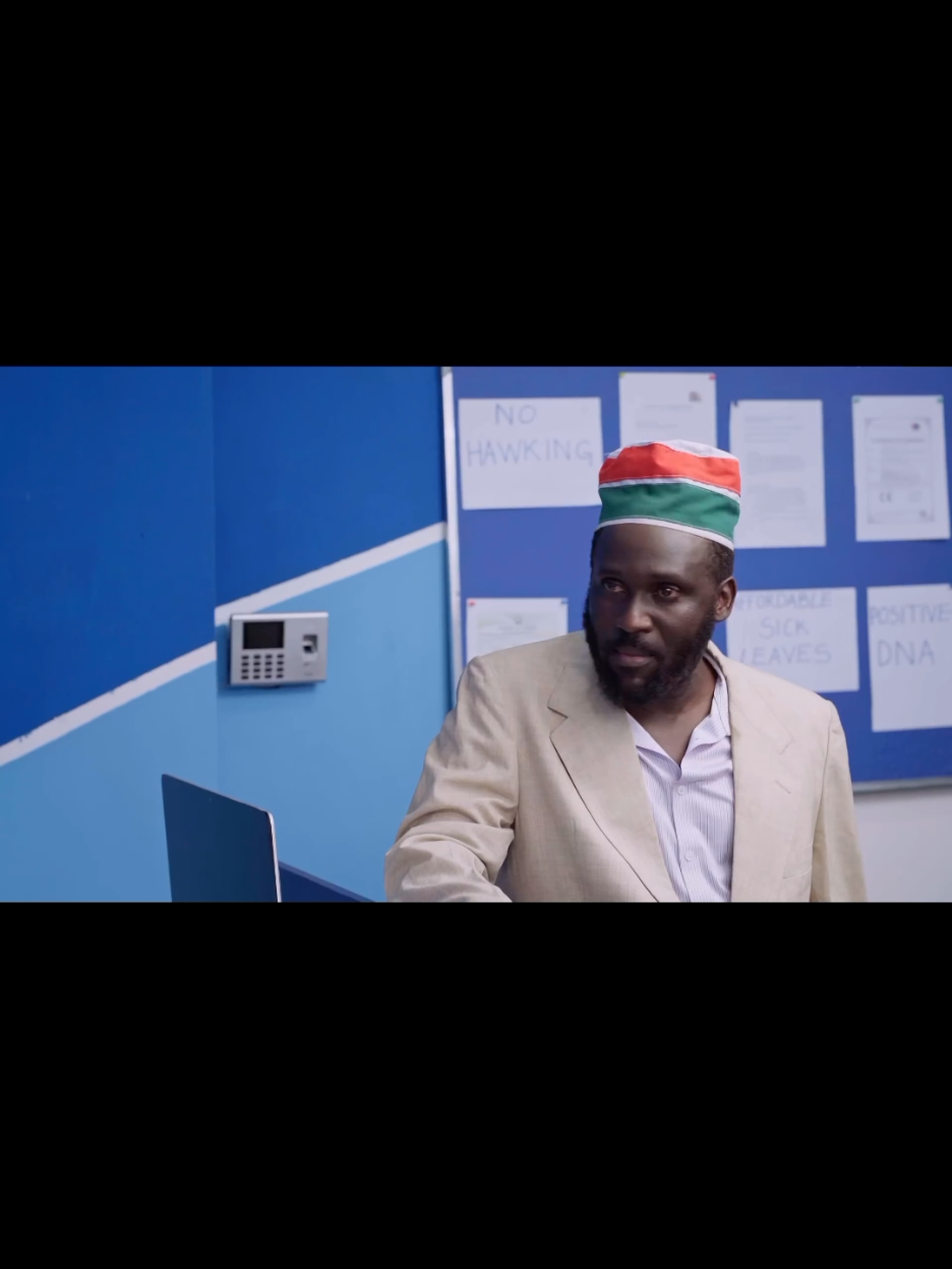 #djshiti #djshiticomedian #shiti 