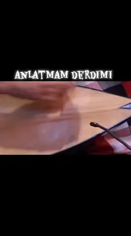 #sevcanorhan#yar #ali #can #Love 