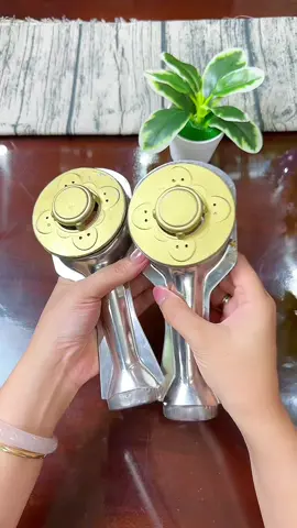 Combo 2 bộ ống điếu bếp gas thay vào y chang bếp mới ạ  @Phương Chăm Chỉ  @Phương Chăm Chỉ #phuonggiadung7 #xuhuong #ongdieubepgas #daudotbepgas #mamchialua 