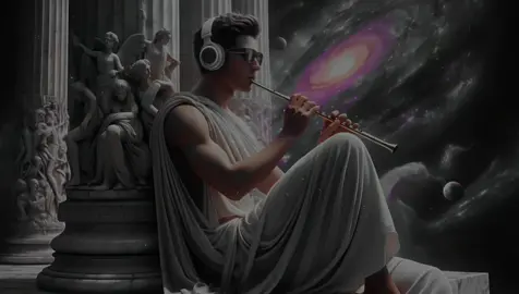 Gã giang hồ ft tuyệt tình ca -QT+H.PHI YEN#xuhuong #xuhuongtitkok #nhachay #nhachaymoingay #remix 