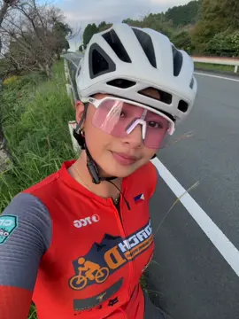drafts from japann #fyp #foryoupage #fypツ #cyclist #girlcyclist 