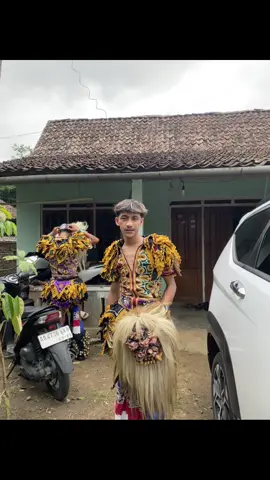 grimis masih air😂