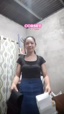 corset waist shaper #corset 