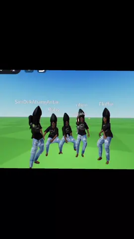 asmara spikoe bikin candu, TASER TASER #roblox #boger_bojinov_93 #robloxgames #fyp 