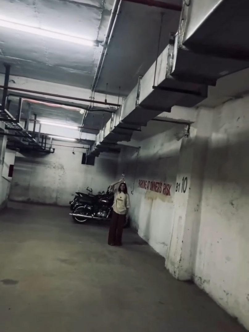 Zobbi Doobi 😂 #creatorsearchinsight #creatortips #foryoupage #singing #happy 