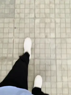 বালে জীবন😩@TikTok @TikTok Bangladesh @For You #foryoupage #fypシ゚ #trending #viral 