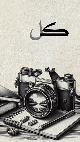 #اكسبلور  الذكريات الجميلة