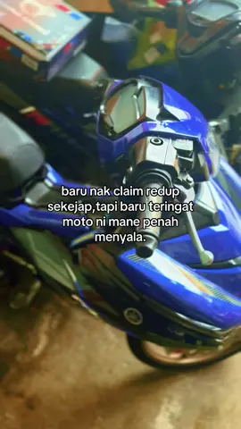 kaki sidai🙋🏻‍♂️#sidai#y15zr#b1#4u#fyp 