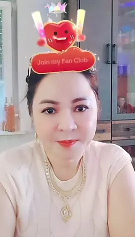 Đang live hăng máu. Chú Dũng về #nguyenphuonghang #drama 