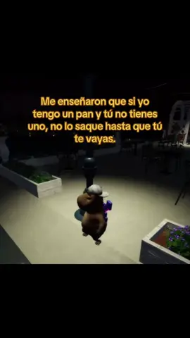 Si 🐧#robloxtiktok #etiqueta #robloxfyp 