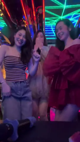 Thà rằng ngày xưa ta đừng yêu nhau 🫶