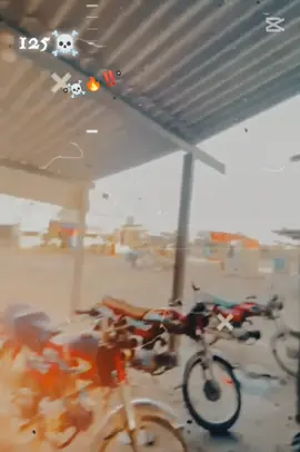 #justforyou🙏💐💐💐💐💐💐 #unfreeezaccountplzzzzzzzzzzzz #pleaseforyoupageofficil🙏🥺😌💞 #unfreeezaccountplzzzzzzzzzzzz #justforyou🙏💐💐💐💐💐💐 