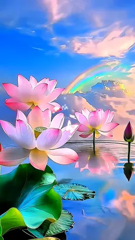 #cảnhđẹpthiênnhiên #nhạchaymỗingày 🪷🪷🪷🪷🪷🪷🪷🪷🪷🪷🪷