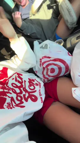 shopping vlog!! #shopping #ditl #viral #fypシ #ryderrenee 