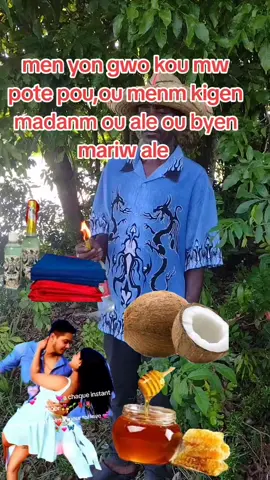 #brasil🇧🇷 #usa🇺🇸 #hayiti #france🇫🇷 