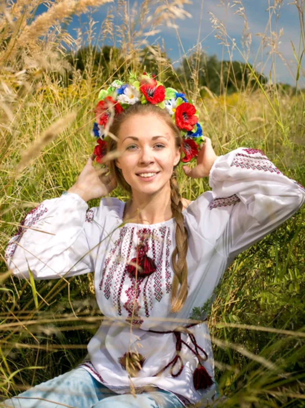 @МУЗЫКА 🔊🎼🎵🎶💃🕺 @МУЗЫКА 🔊🎼🎵🎶💃🕺 @МУЗЫКА 🔊🎼🎵🎶💃🕺 music musica dance disco hits instrumental music discohits Dj oldmusic retromusic nostalgia cover dance музика українські пісні хіти ремікс пісня пісні українською мовою діско діскотека танцювальна музика рок поп естрада опера балет колискова мелодія вальс квітів музыка песни хиты ремикс инструментальная музыка красивая музыка диско дискотека 80-х 90-х годов  #music #українськіпісні #пісняукраїнською #пісня #пісні 