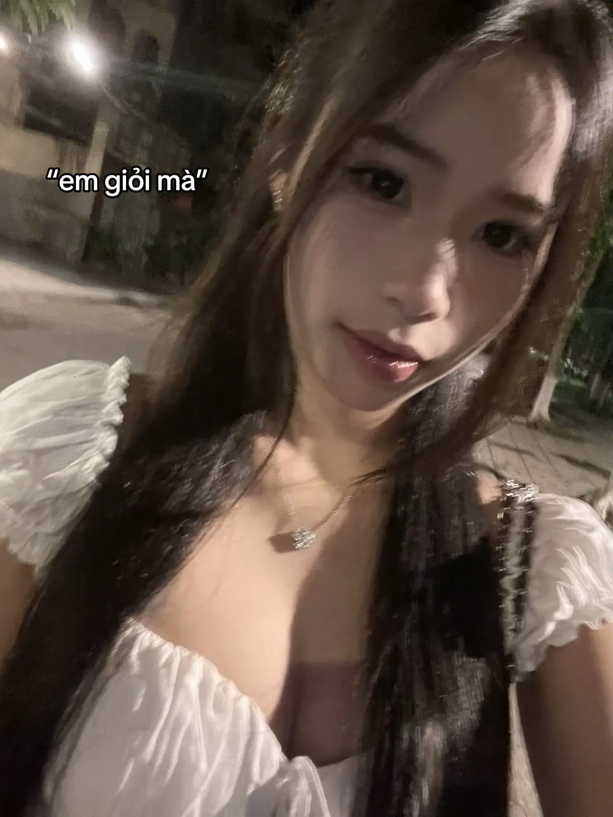 đôi khi cũng không cần đi tìm đáp án, nhìn vào hành động, đó chính là đáp án.