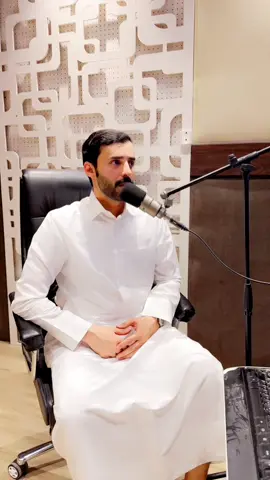 #راشد_الجزوى #اكسبلور 