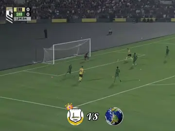 ئەکتیڤ هەیە بۆ براتان🔥💛#acc #tiktok #fyp #creatorsearchinsights #foryou @𝖧𝖺𝗆𝖺💛. @ftbl_25 @mustafaqabel7 @هاندەرانی هەولێر💛🫀 @هەولێر💛🖤 @Fans Mustafa Qabil 7 @F-16 @H A M O 💛 @aland @ftbl.dano1968براکانم🔥🤩 