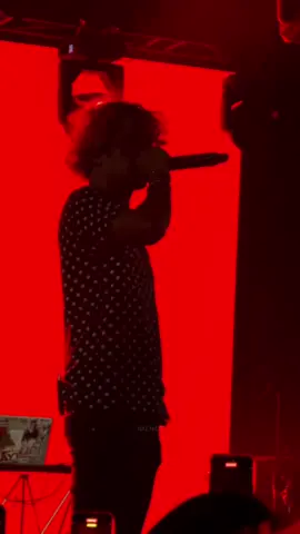 ผ่านแล้ว my bby เธอผ่านแล้ว😮‍💨 #ผ่านแล้ว #apefredda #quintin #volumelivehouse 