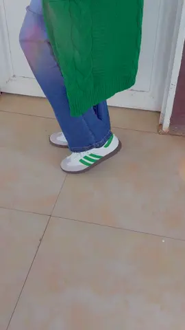 #pourtoi #lubumbashi😘🌺congolaise🌺😍 