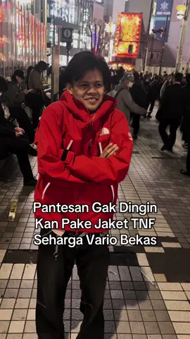 Kapencet emot mlu @Ryyaafrmana @Hi aku iman #sanastadra #cewejepang #kensusei🇮🇩🇯🇵 