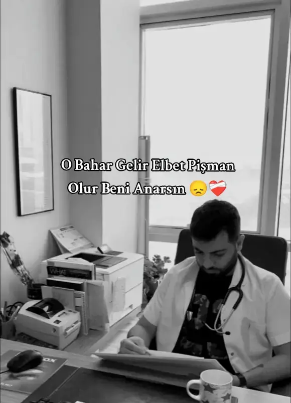 Bir Taladro Sözü Bırak 🥀#taladro#taladromusic#taladromderki#taladro___fan 