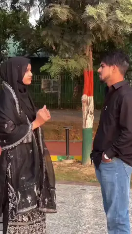 জীবজ্ঞ হইয়া বাশরি সাজাবো #trendingsong #foryoupage 