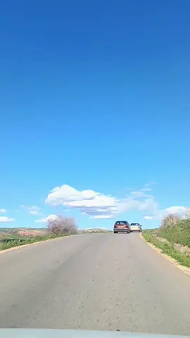 #راحة #الباقيات_الصالحات #طمأنينه #قران_كريم #هدوء  الحمد لله حمدا كثيرا طيبا مباركا فيه 