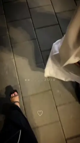 امنيتي لأبوي في العام الجديد 🤍🦋🍃 #2026 #يارب_العالمين🙏 #foryoupage #fyppppppppppppppppppppppp 