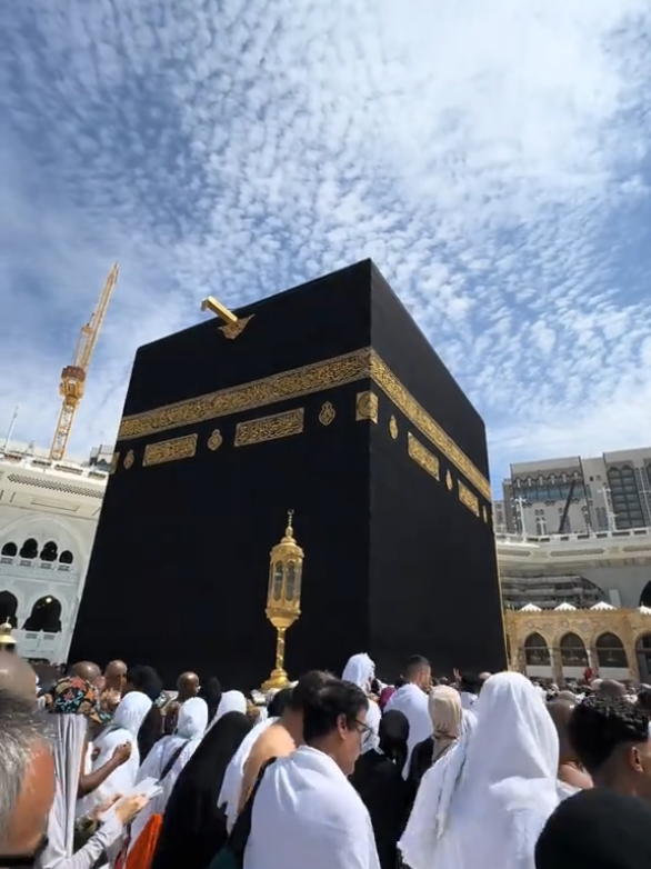 #allah #islamic_video #viral #fyp #foryoupage 