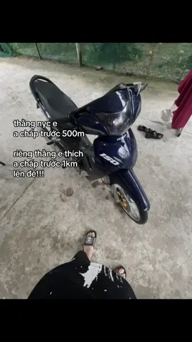 #19ah08973 #xuhuongtiktok #thanhba #keng #xuhhhhhhhhhhhhhhhhhhhhhhhhhhhhhhhhhhhh 