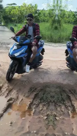 #သာလီစြပါနန္႔🙏🙏🙏ရခုိင္tiktok #CapCut #foryou #ပုဏ္ဏားကျွန်းသားချေပါ #viraltiktok @🌚 T 🌝 N 🌗 