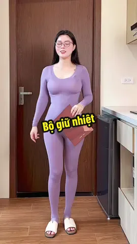 #giunhi #bogiunhiet #aogiunhiet #fyp #trangemireview 