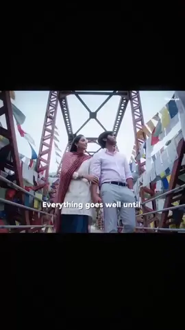 Everything goes well until the distance hits💕🤌 #trust #Relationship #fyp #longdistancerelationship #pain 