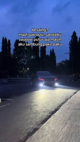 🥹 #fypシ゚ #foryou #dieselpower 