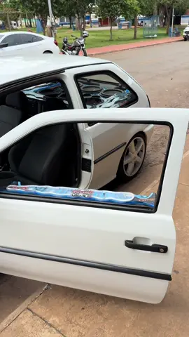 Golzinho tá dboa Zé 😂