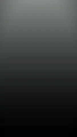 Aduhh Laa pesonamu 🫰🏻🤸🏻‍♀ #basmalahgralind #basmalahnigistasabaebalendgralind #malalicious #fypシ゚ #xyzbca 