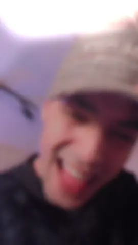 نقول تاني 😂📞#eslam_bisa 