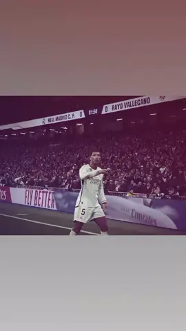 بيلي😜#بيلينغهام #اغاني_مسرعه💥 #تصاميم_كرة_القدم🔥⚽ #ronaldo #greenscreen 