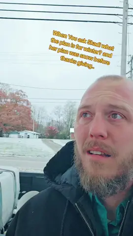 #norsetok #pagantok #witchtok #heathentok #skadi 