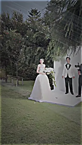 #ကြည်နူးစရာကြီးပါ အချစ်စစ်တွေထပ်တူကြနေတော့ အရမ်းပျော်ရွှင်ရတယ် နှစ်တွေအကြာကြီး အားကျရခဲ့တဲ့ အတွဲလေးမို့ အိုအောင်မင်းအောင်ပေါင်းနိုင်ပါစေရှင့်😚😚😚#@davikahchannel #bts_2025_5tin #ဒီတစ်ပုဒ်တော့fypပေါ်ရောက်ချင်တယ် #မဖလုပ်ပါနဲ့ကွာ 