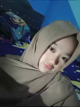 #4u  #fyp  #jembersemuateman 