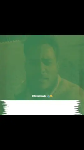 جب نماز قضا ہونے لگ جائے _ﷺ  _foryou _foryourpage  _fyp _fypシ _viral_video_tiktok _islamic_video _islamicreminder 