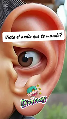 viste el audio que te mandé? jajaja #humorlatino #iamemes #diverney #reelsviralシ #videosdehumor  #inteligenciaartificial #videosgracioso #paratiiiiiiiiiiiii  #videoviral #elmundoencamara 